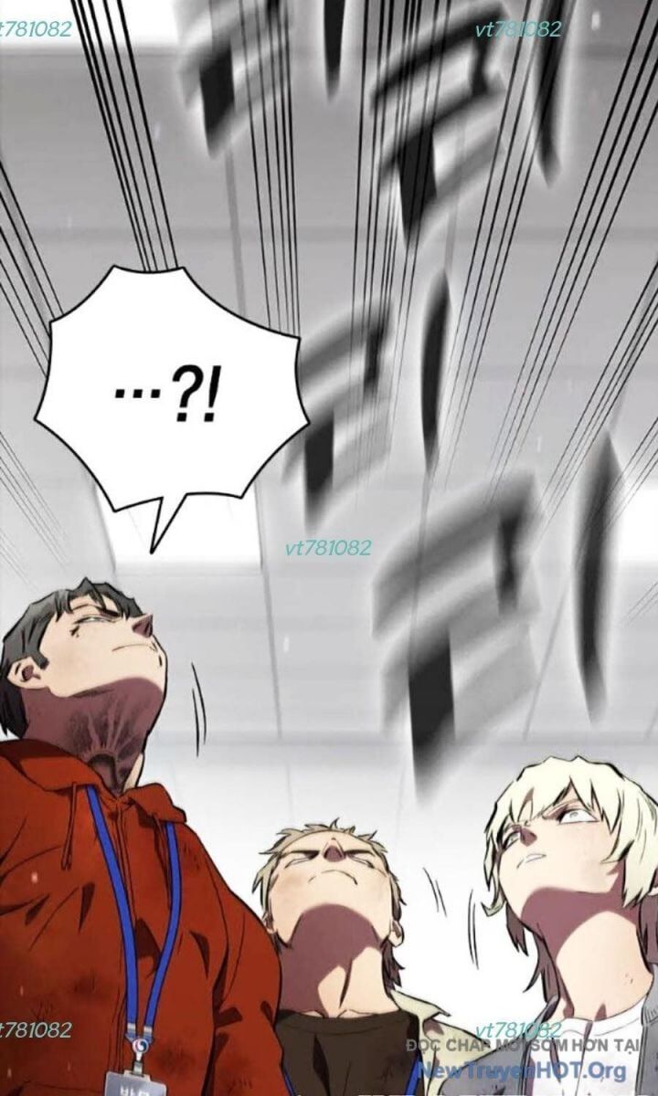 Đại Tướng Chiến - Chapter 45 - Page 69