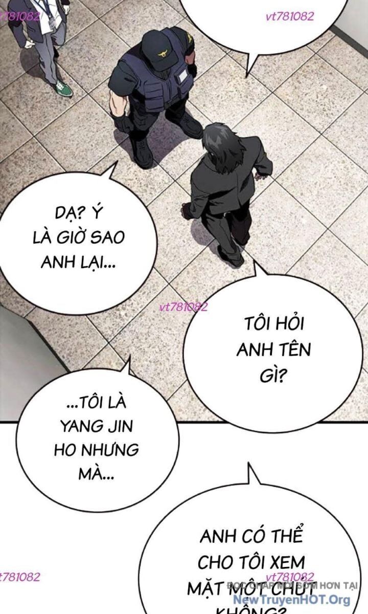 Đại Tướng Chiến - Chapter 45 - Page 7