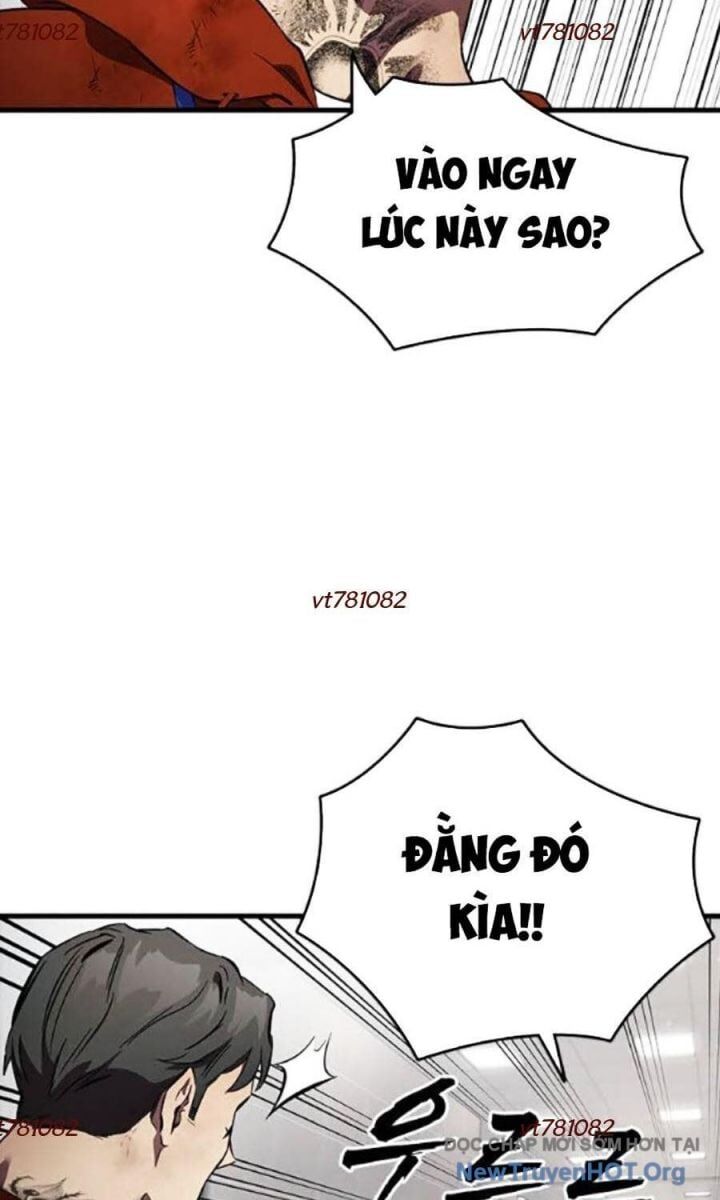 Đại Tướng Chiến - Chapter 45 - Page 71