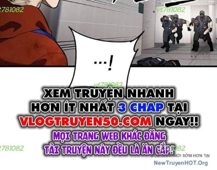Đại Tướng Chiến - Chapter 45 - Page 72