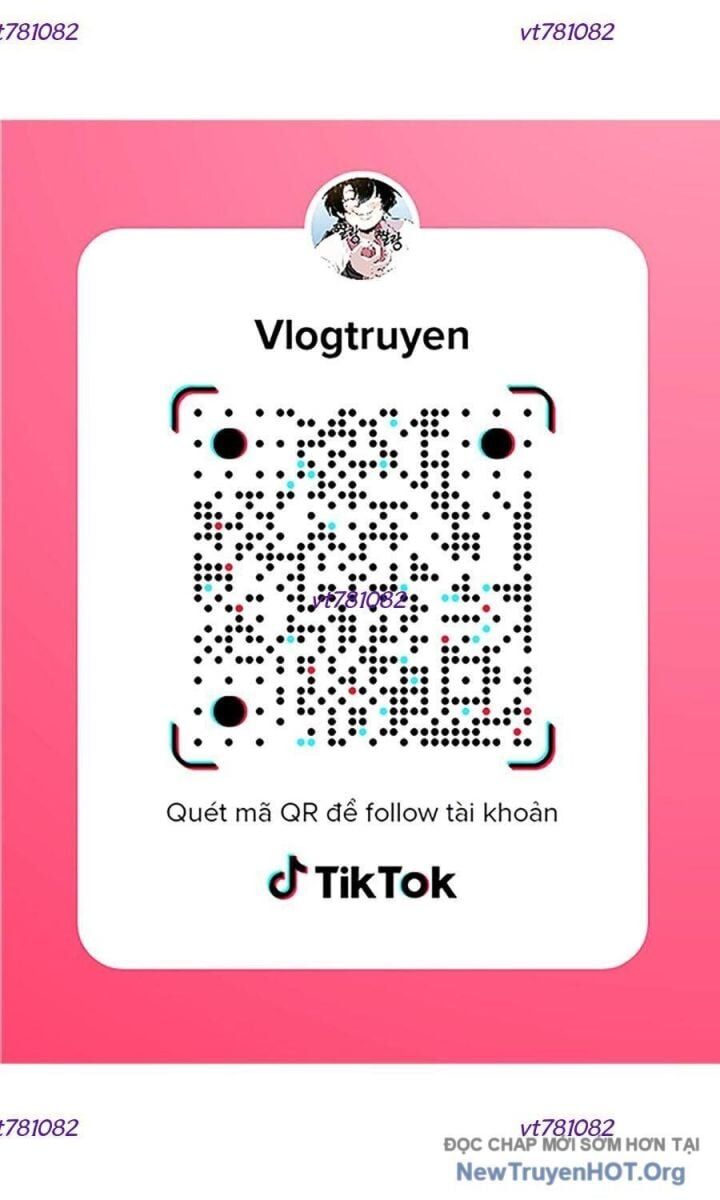 Đại Tướng Chiến - Chapter 45 - Page 73