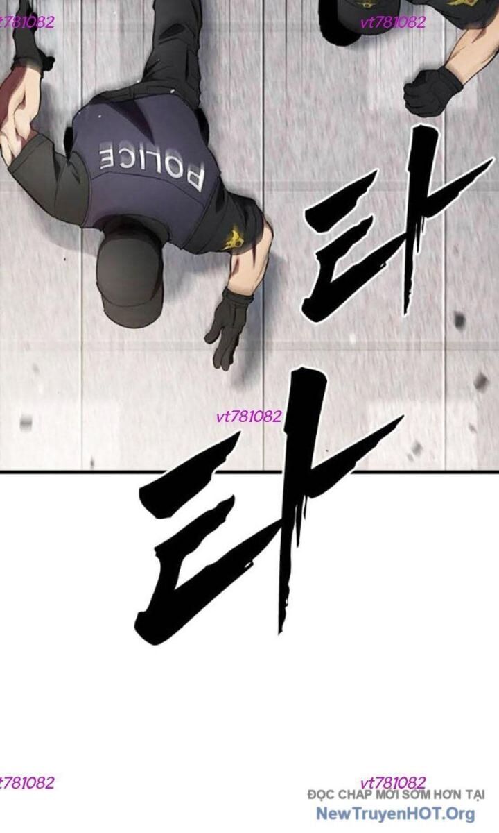 Đại Tướng Chiến - Chapter 45 - Page 75