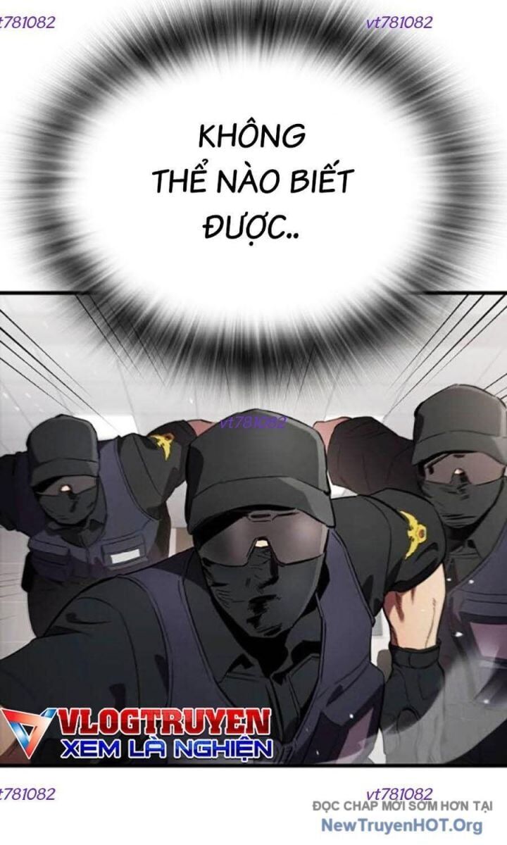 Đại Tướng Chiến - Chapter 45 - Page 77