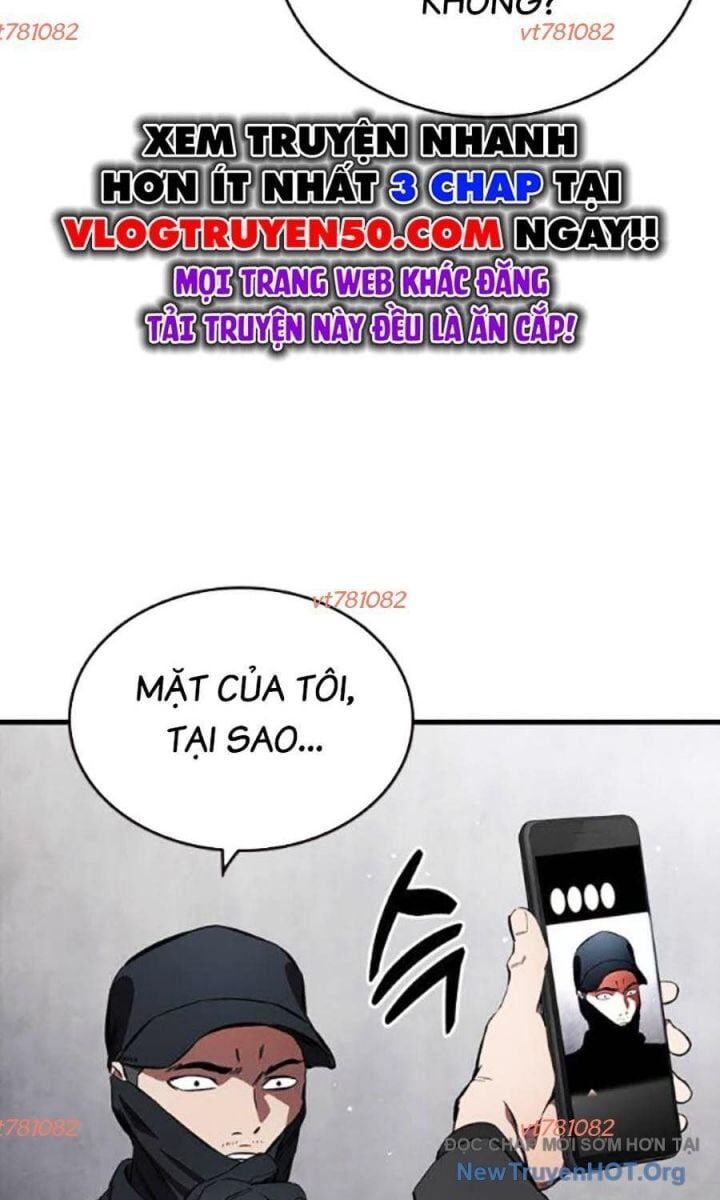 Đại Tướng Chiến - Chapter 45 - Page 8