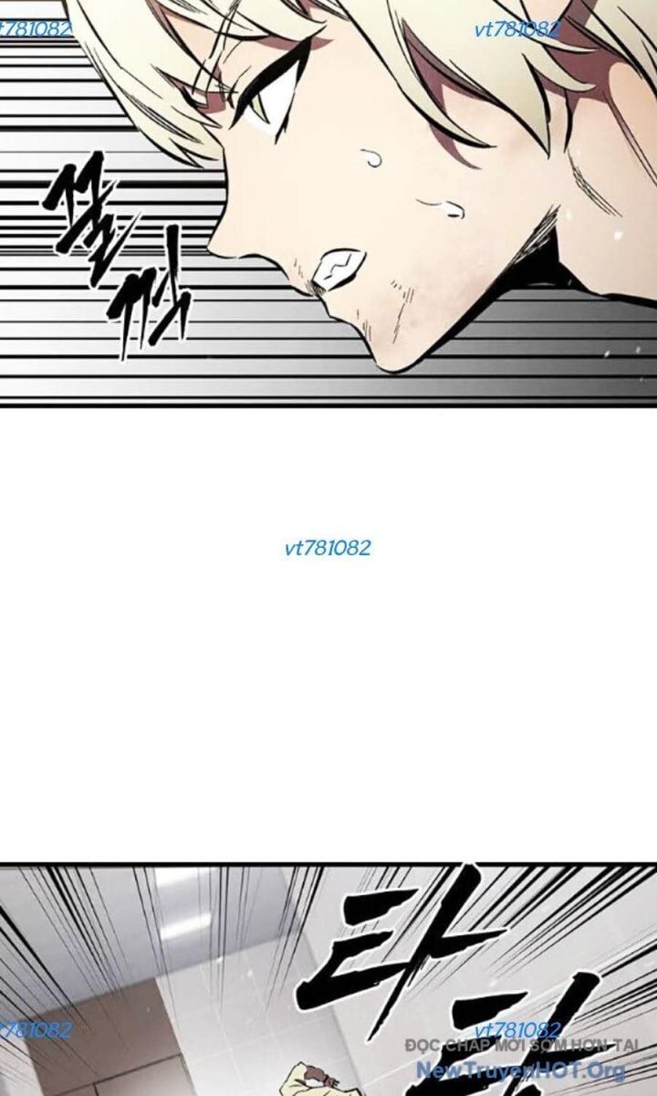 Đại Tướng Chiến - Chapter 45 - Page 82