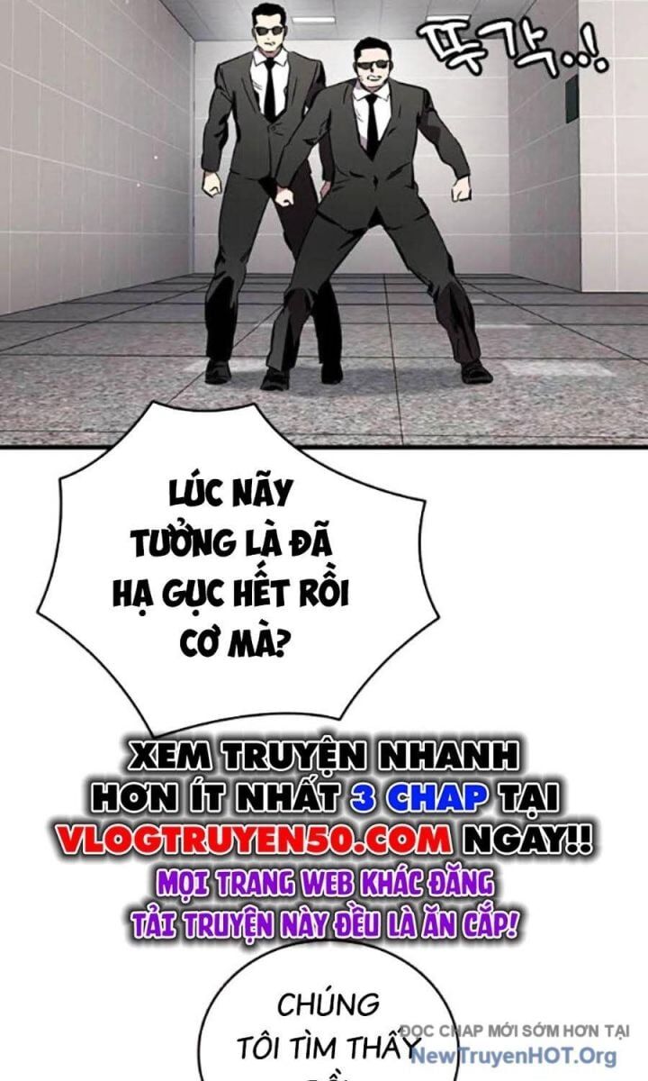 Đại Tướng Chiến - Chapter 45 - Page 85