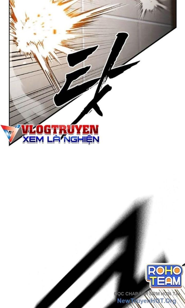 Đại Tướng Chiến - Chapter 45 - Page 87