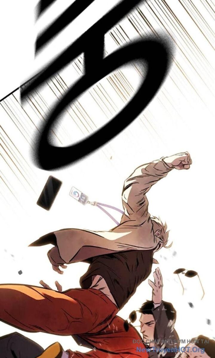 Đại Tướng Chiến - Chapter 45 - Page 88