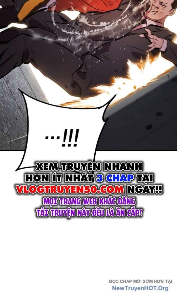 Đại Tướng Chiến - Chapter 45 - Page 89