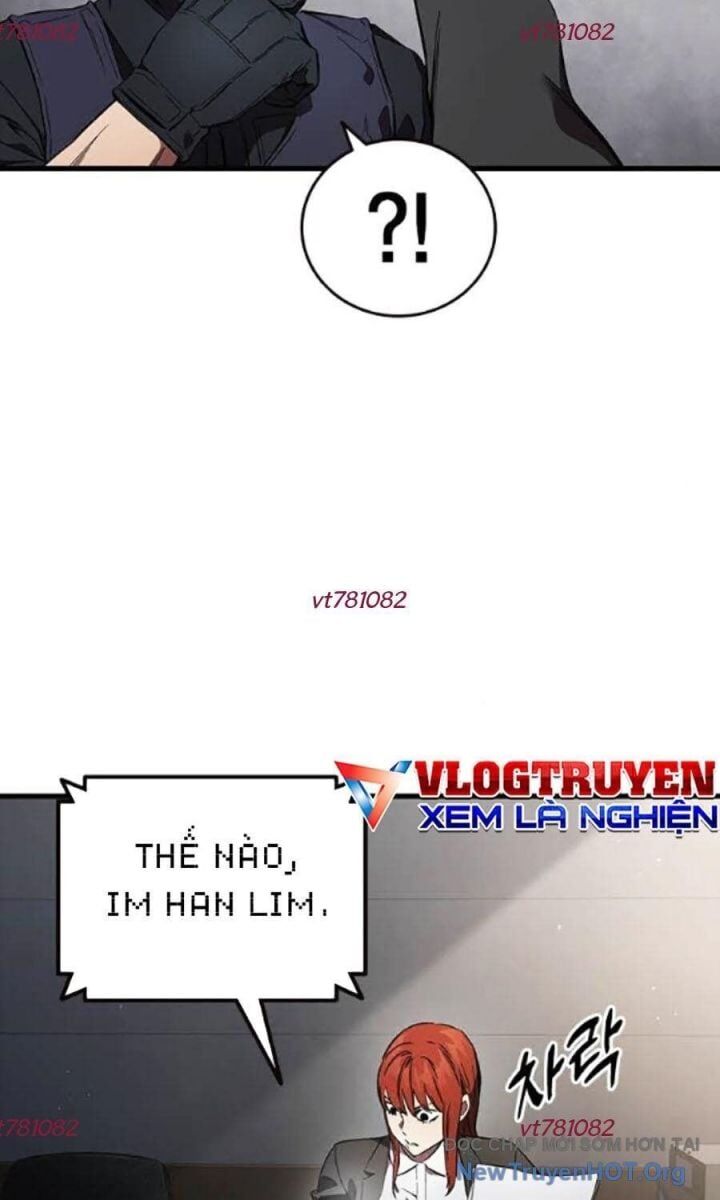 Đại Tướng Chiến - Chapter 45 - Page 9