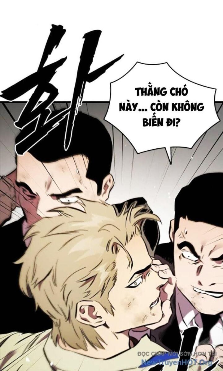 Đại Tướng Chiến - Chapter 45 - Page 90