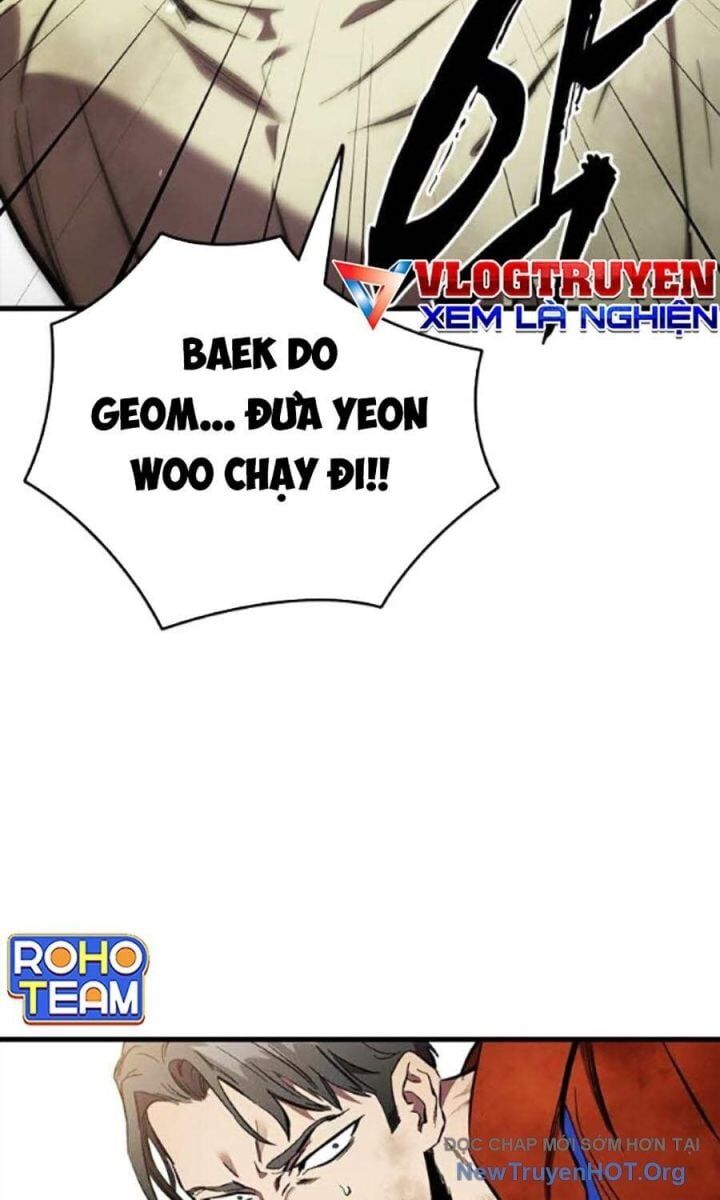 Đại Tướng Chiến - Chapter 45 - Page 91