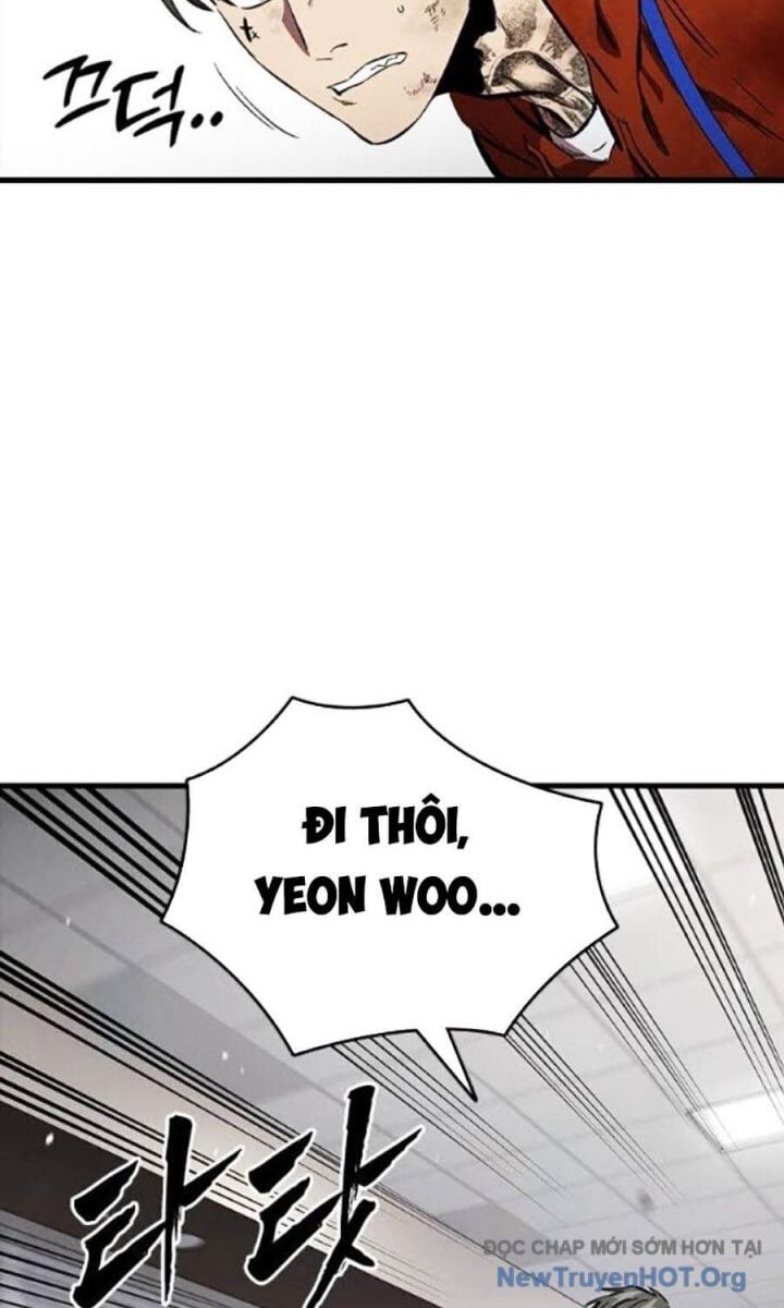 Đại Tướng Chiến - Chapter 45 - Page 92