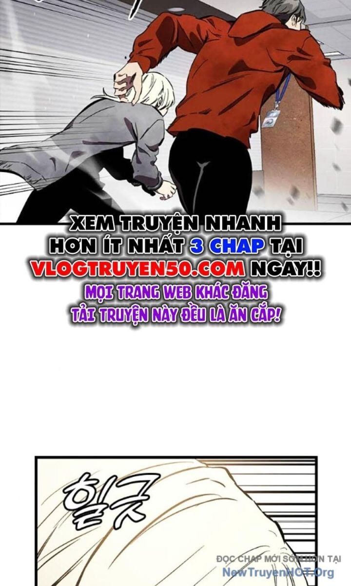 Đại Tướng Chiến - Chapter 45 - Page 93