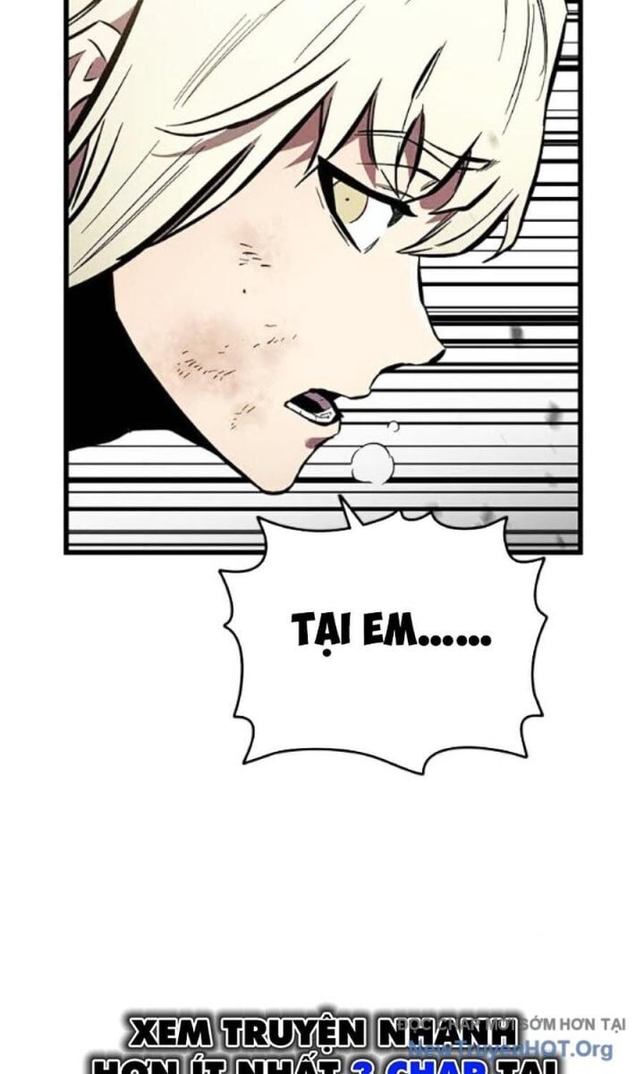 Đại Tướng Chiến - Chapter 45 - Page 94