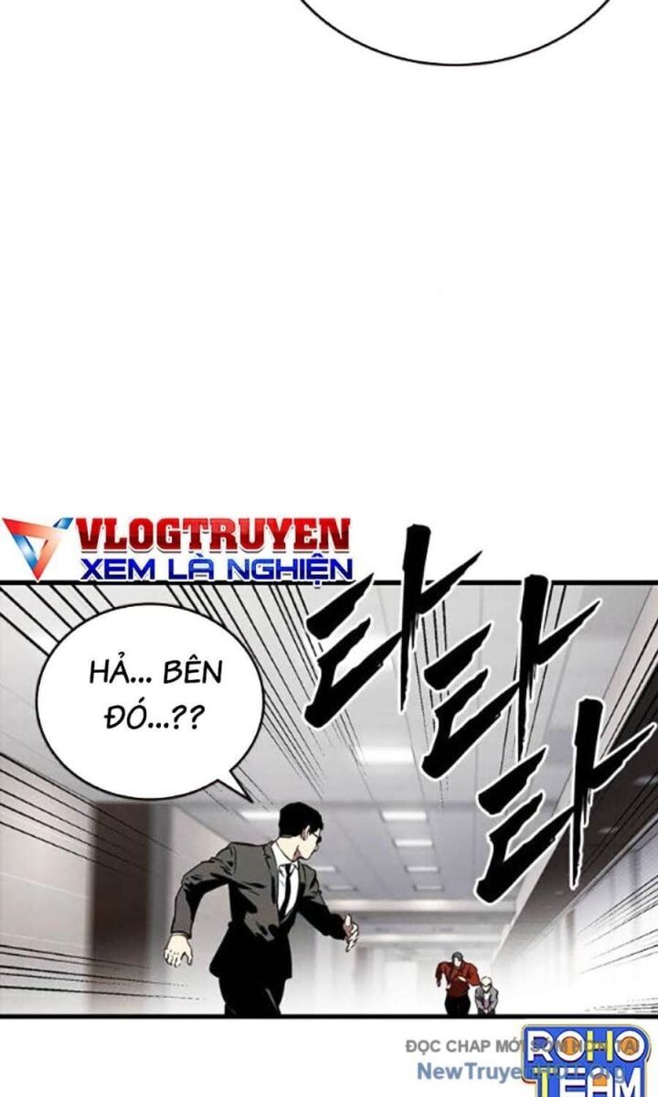 Đại Tướng Chiến - Chapter 45 - Page 96