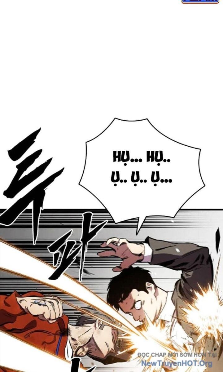 Đại Tướng Chiến - Chapter 45 - Page 97