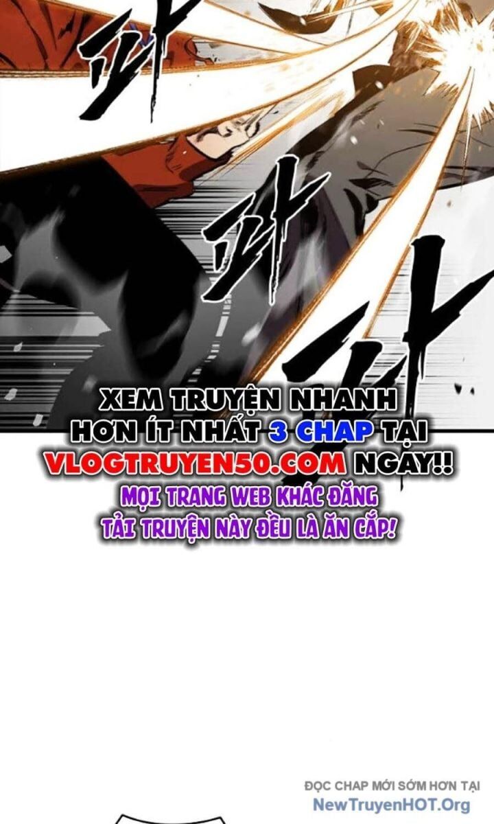 Đại Tướng Chiến - Chapter 45 - Page 98