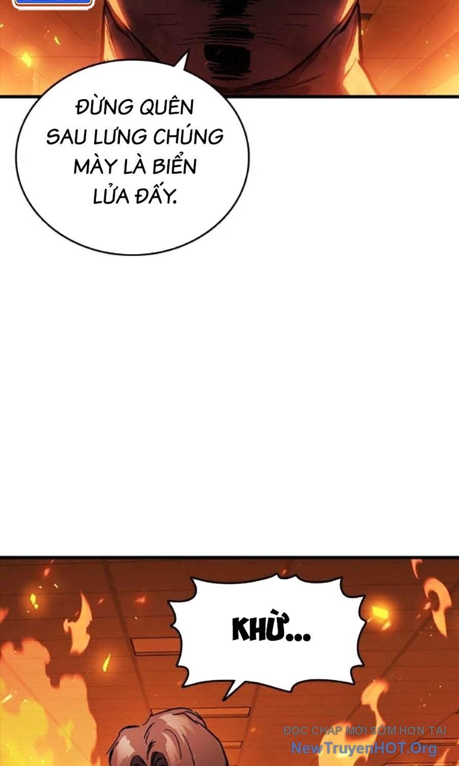 Đại Tướng Chiến - Chapter 46 - Page 100