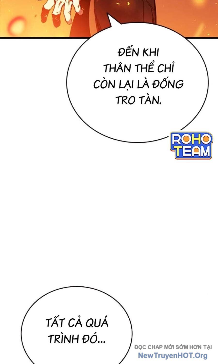 Đại Tướng Chiến - Chapter 46 - Page 103