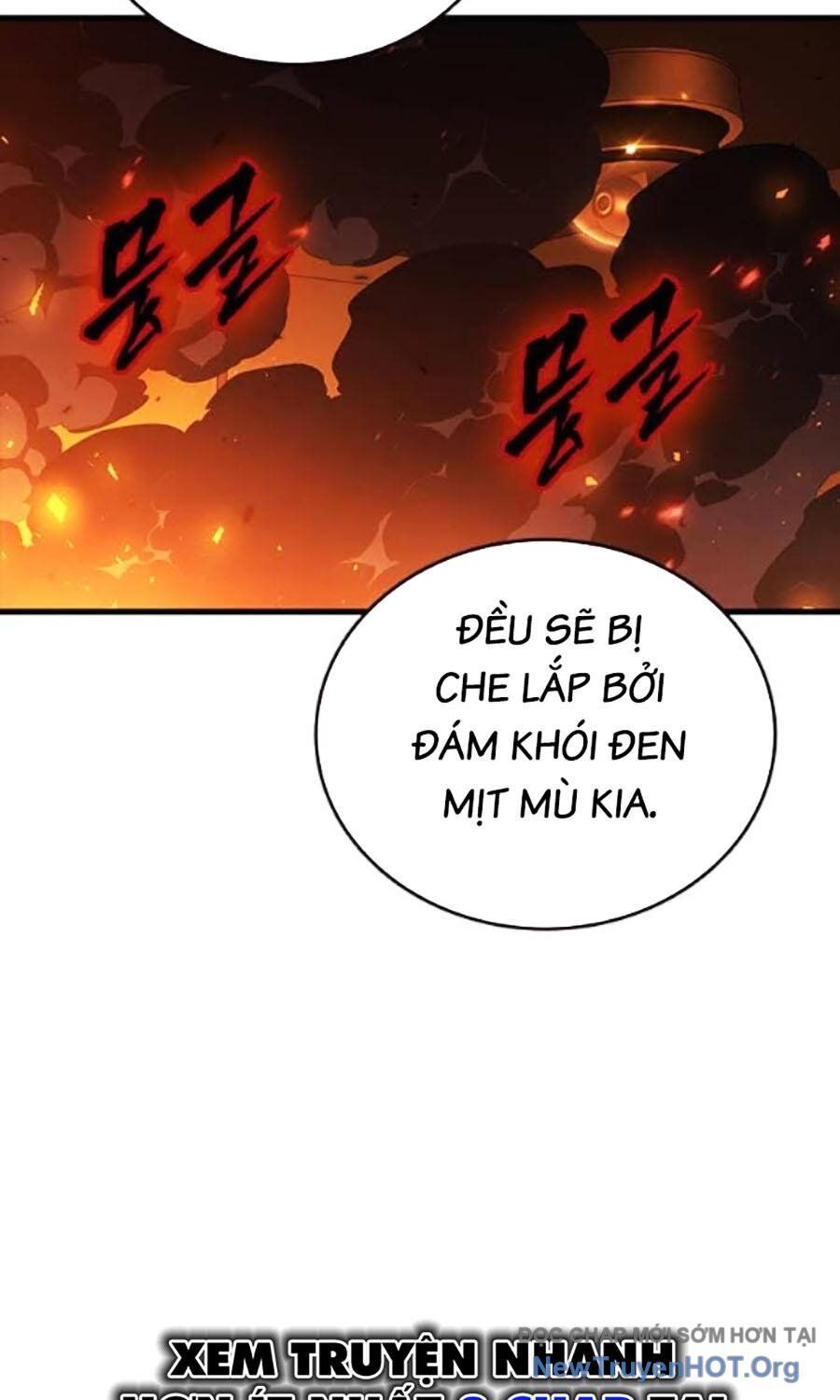 Đại Tướng Chiến - Chapter 46 - Page 104