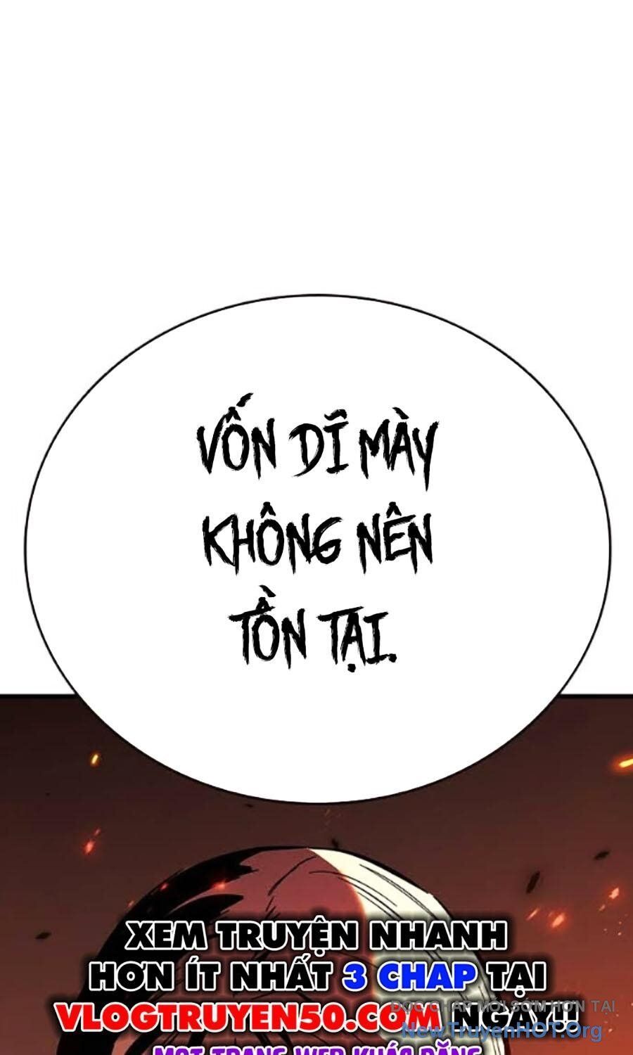 Đại Tướng Chiến - Chapter 46 - Page 106
