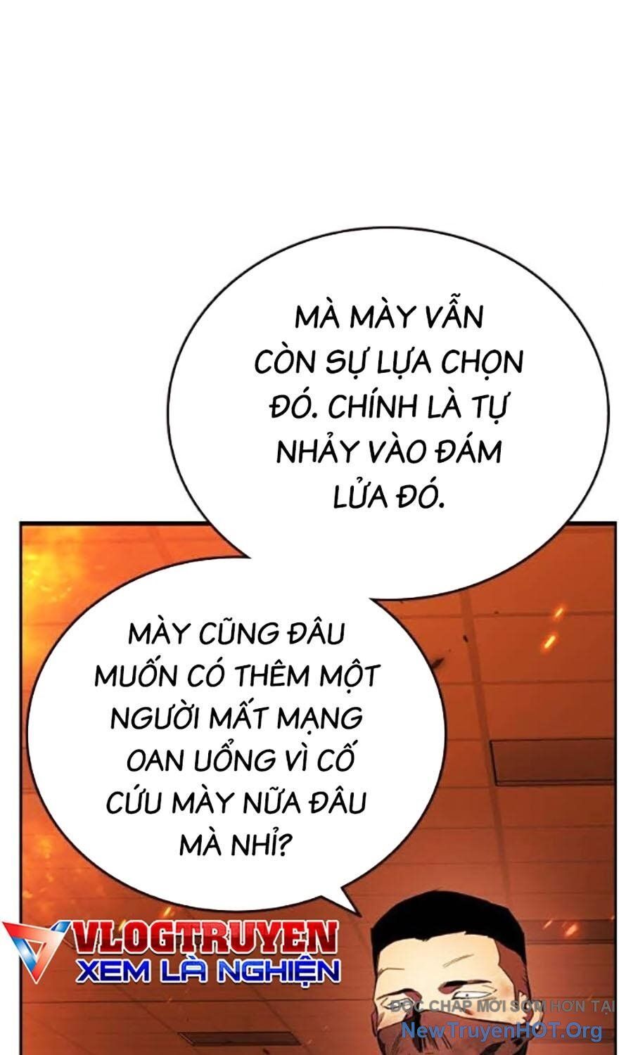 Đại Tướng Chiến - Chapter 46 - Page 108