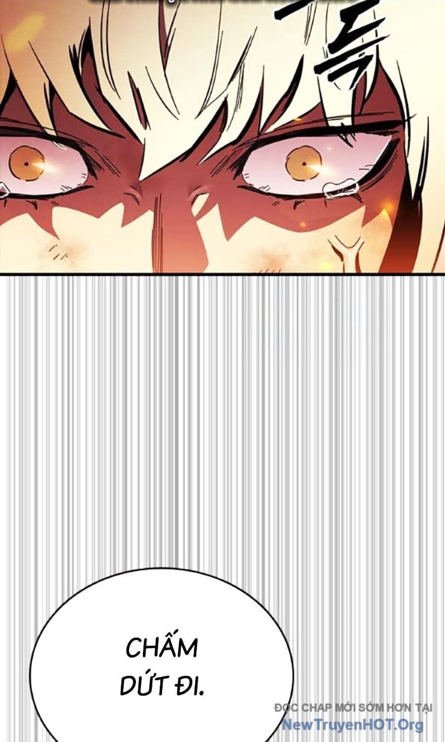 Đại Tướng Chiến - Chapter 46 - Page 111