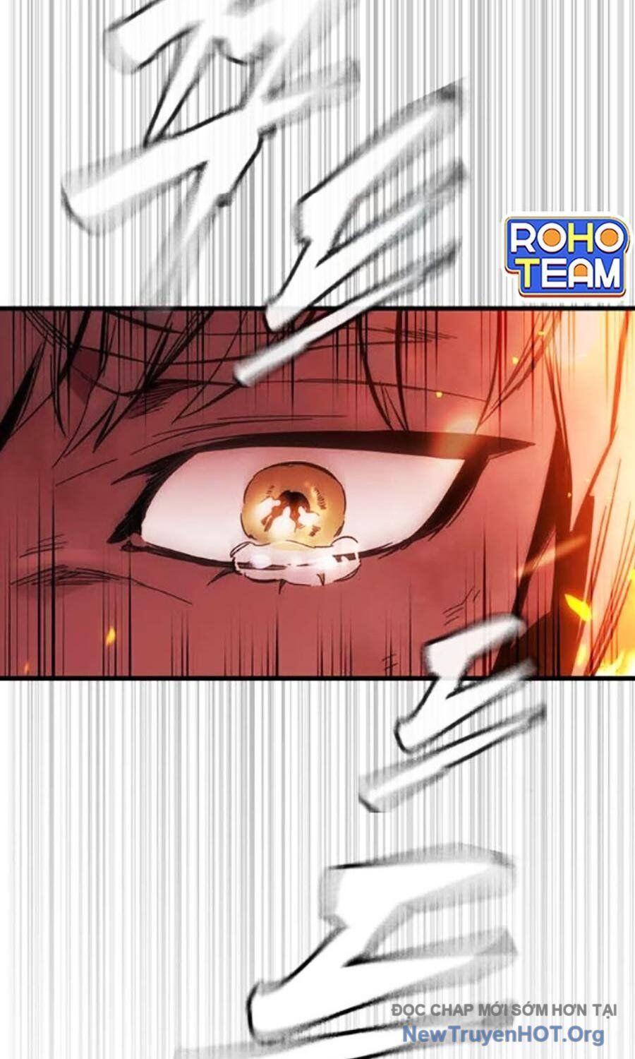 Đại Tướng Chiến - Chapter 46 - Page 113