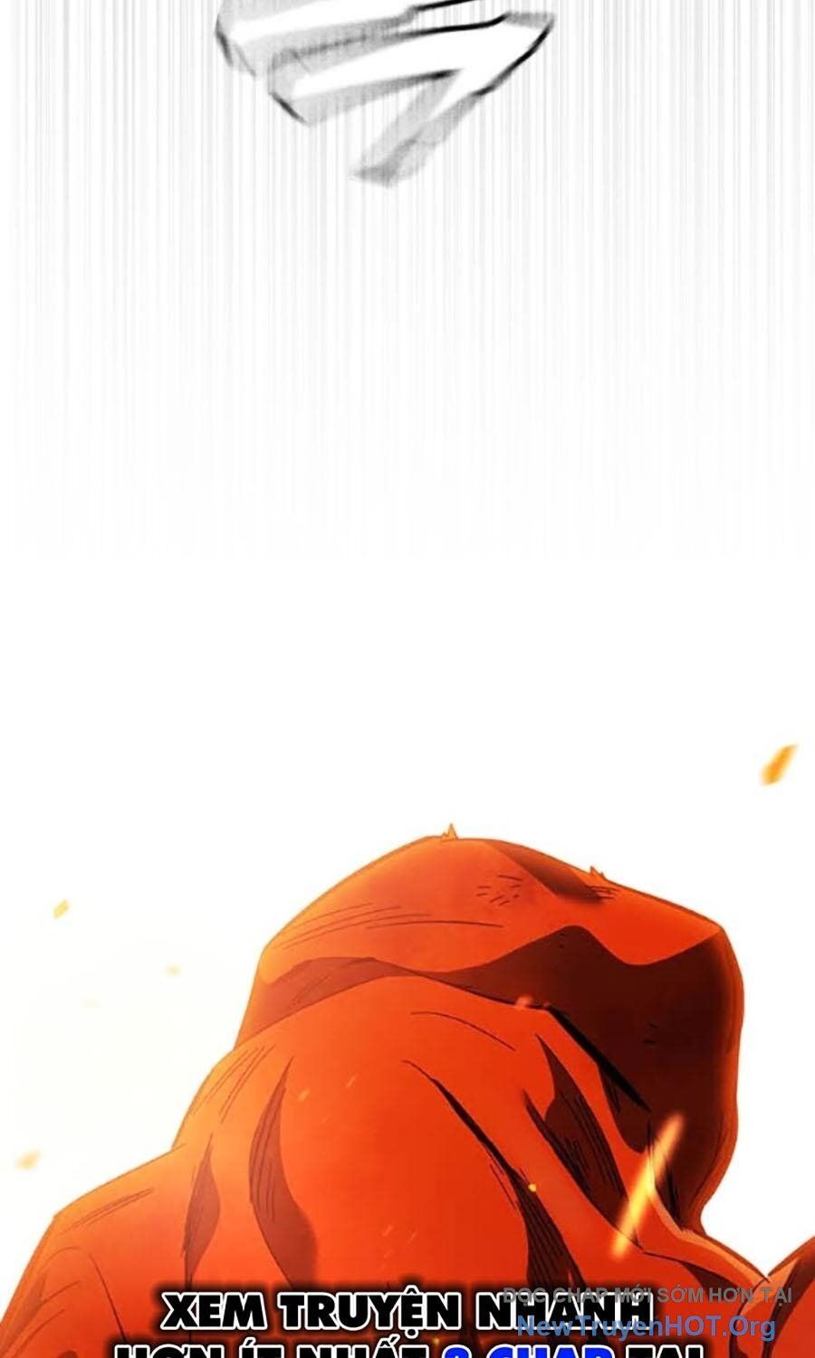 Đại Tướng Chiến - Chapter 46 - Page 114