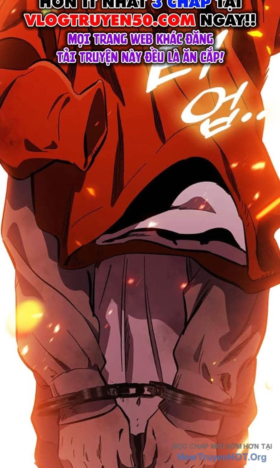 Đại Tướng Chiến - Chapter 46 - Page 115