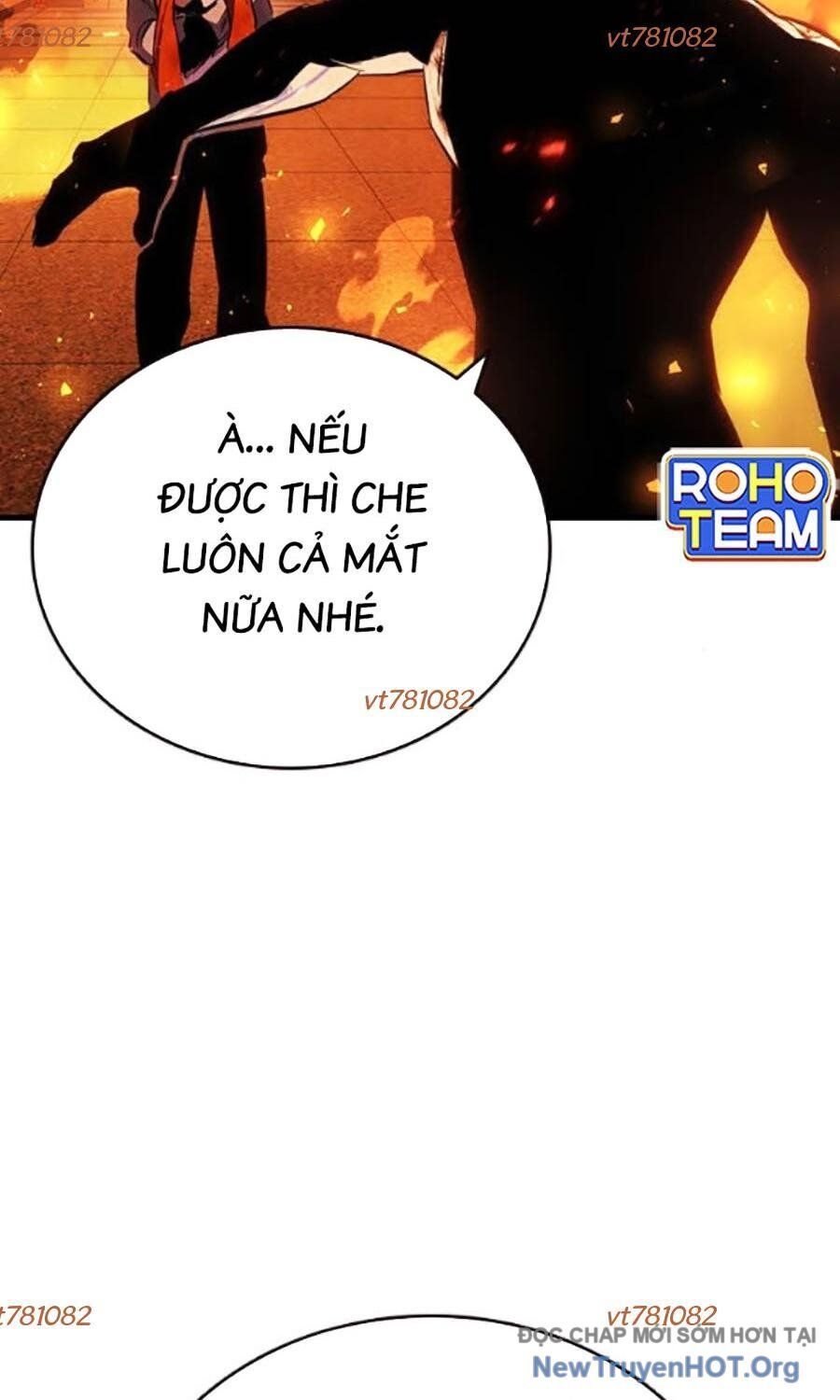 Đại Tướng Chiến - Chapter 46 - Page 117