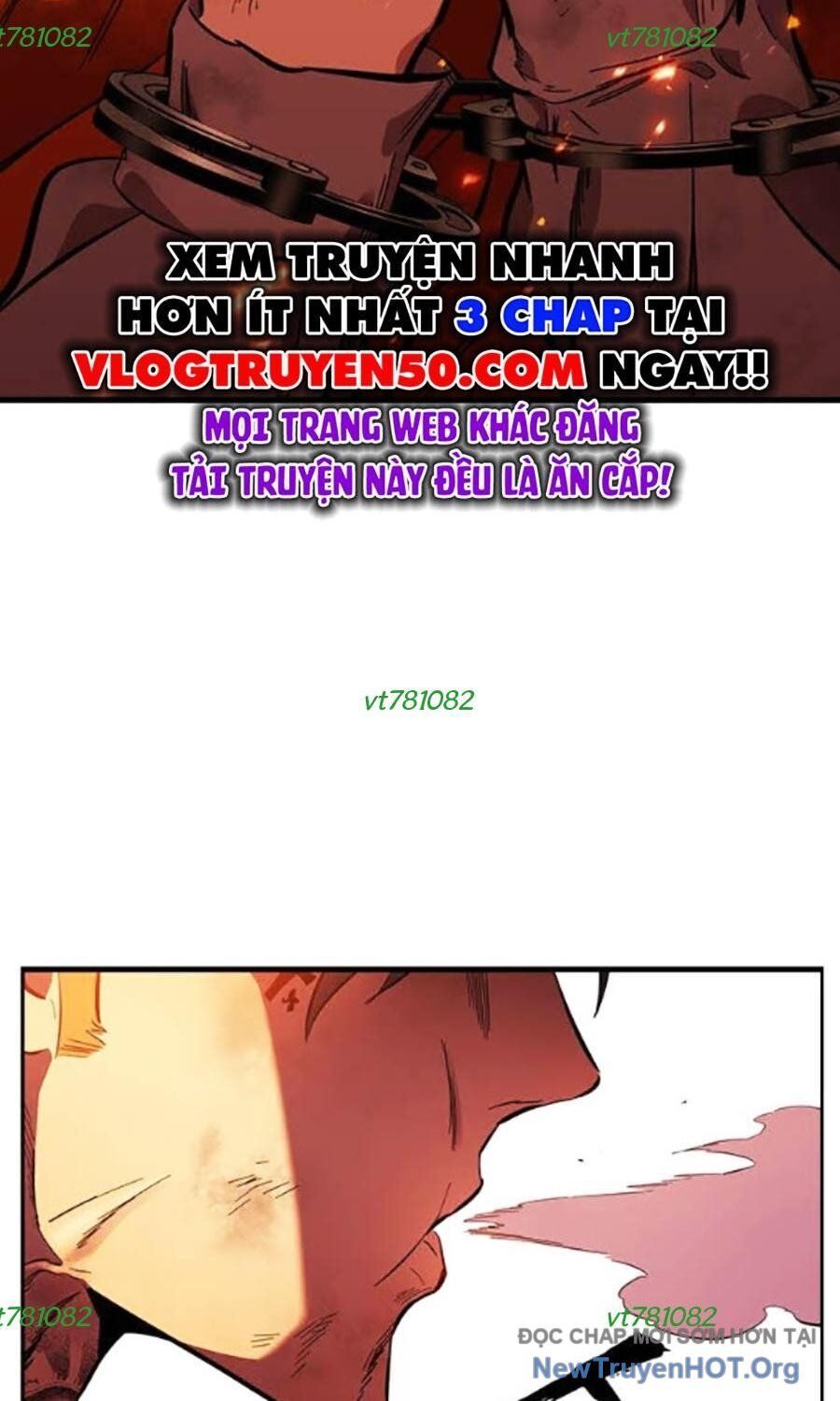 Đại Tướng Chiến - Chapter 46 - Page 119