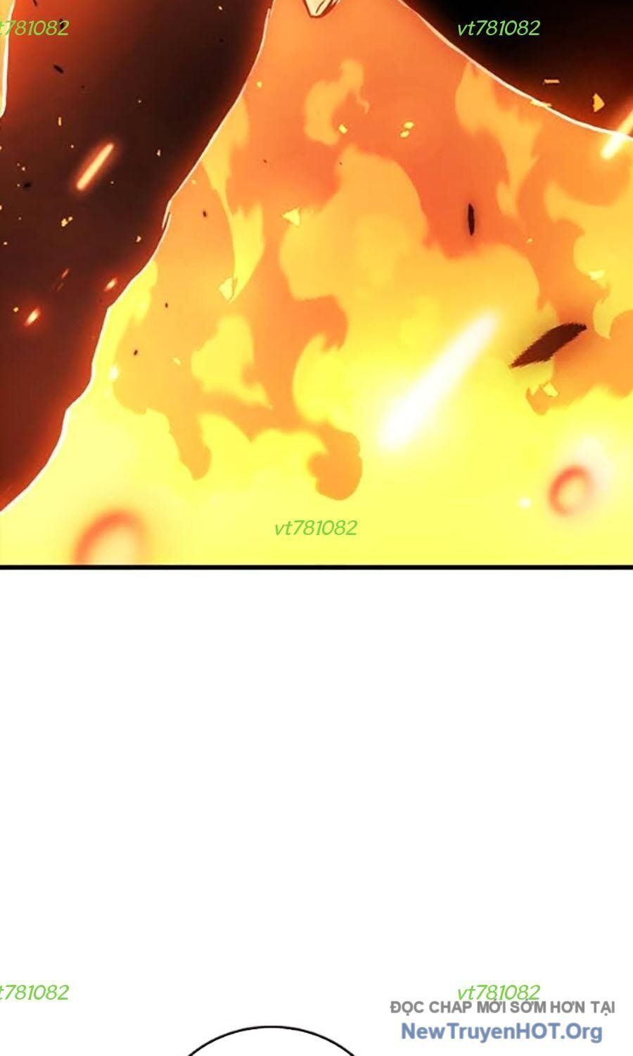 Đại Tướng Chiến - Chapter 46 - Page 122