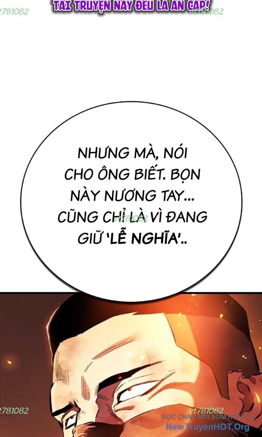 Đại Tướng Chiến - Chapter 46 - Page 124