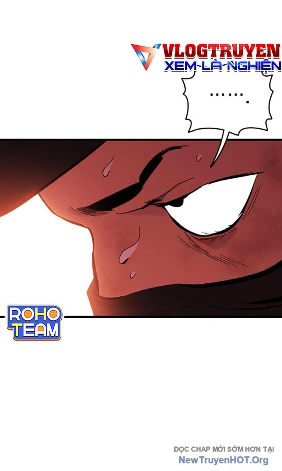 Đại Tướng Chiến - Chapter 46 - Page 14