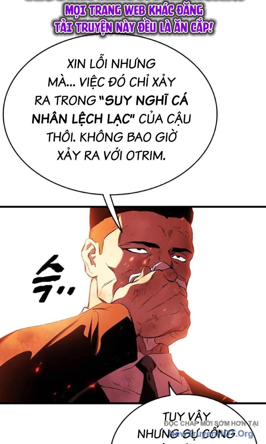 Đại Tướng Chiến - Chapter 46 - Page 16