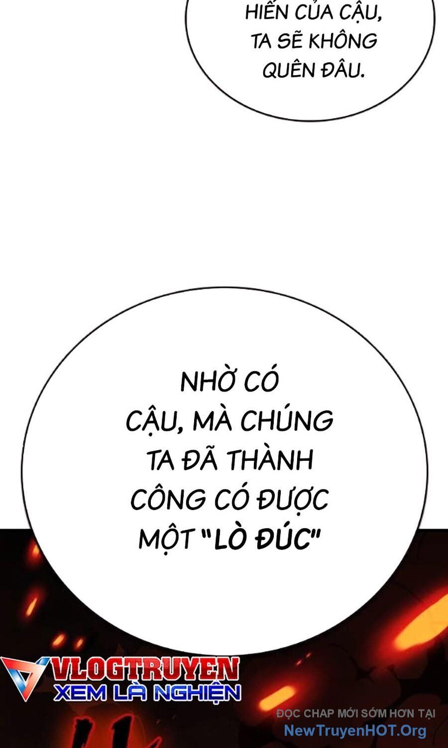 Đại Tướng Chiến - Chapter 46 - Page 17