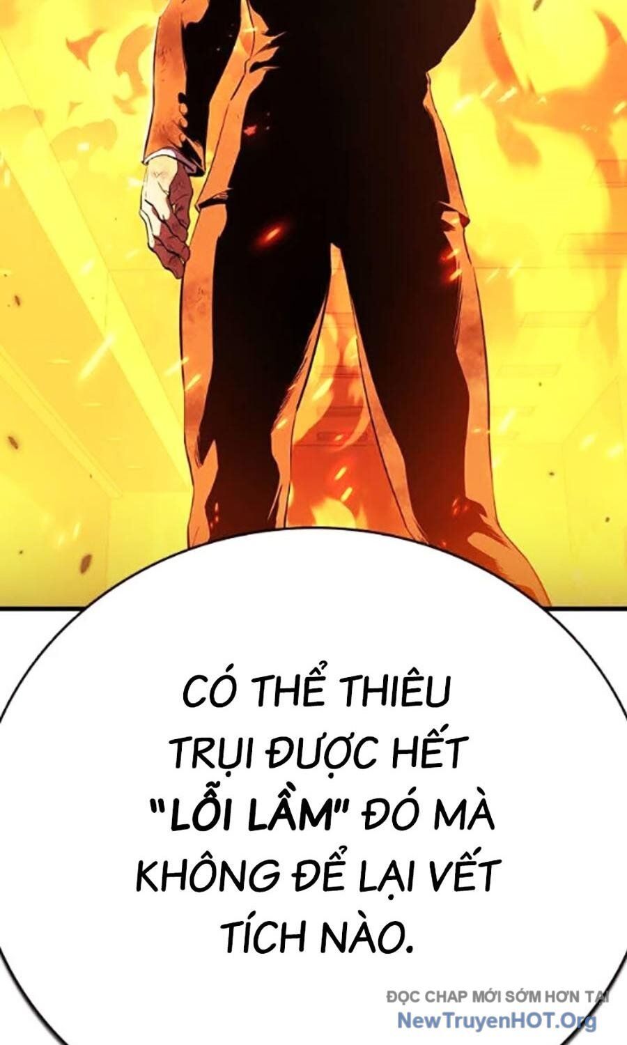 Đại Tướng Chiến - Chapter 46 - Page 19