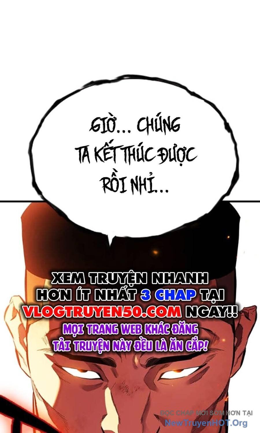 Đại Tướng Chiến - Chapter 46 - Page 23