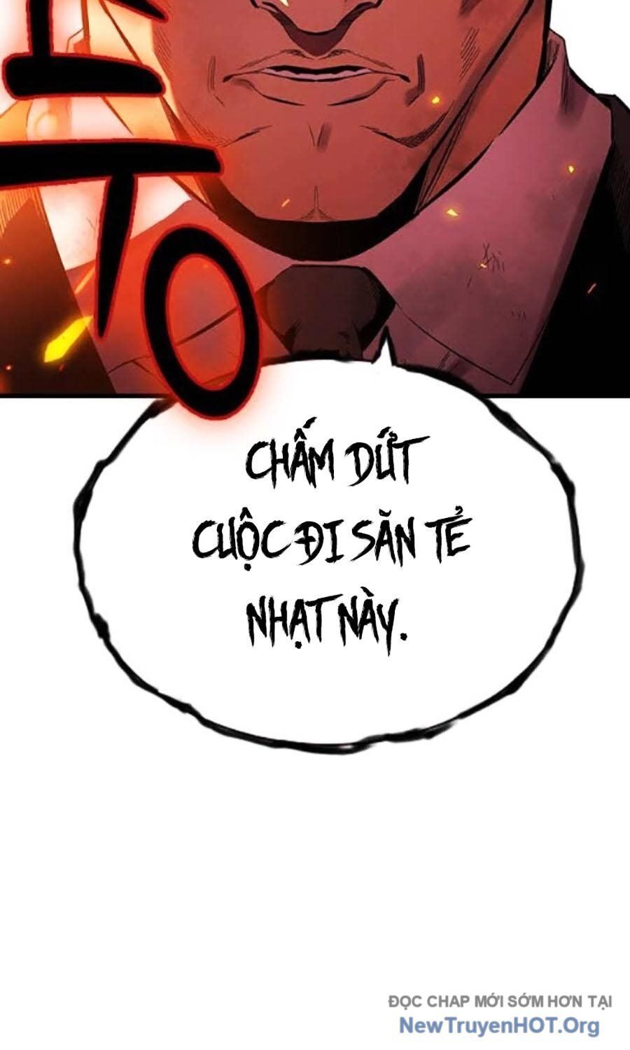 Đại Tướng Chiến - Chapter 46 - Page 24