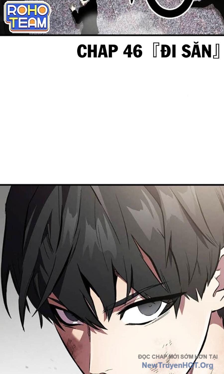 Đại Tướng Chiến - Chapter 46 - Page 27