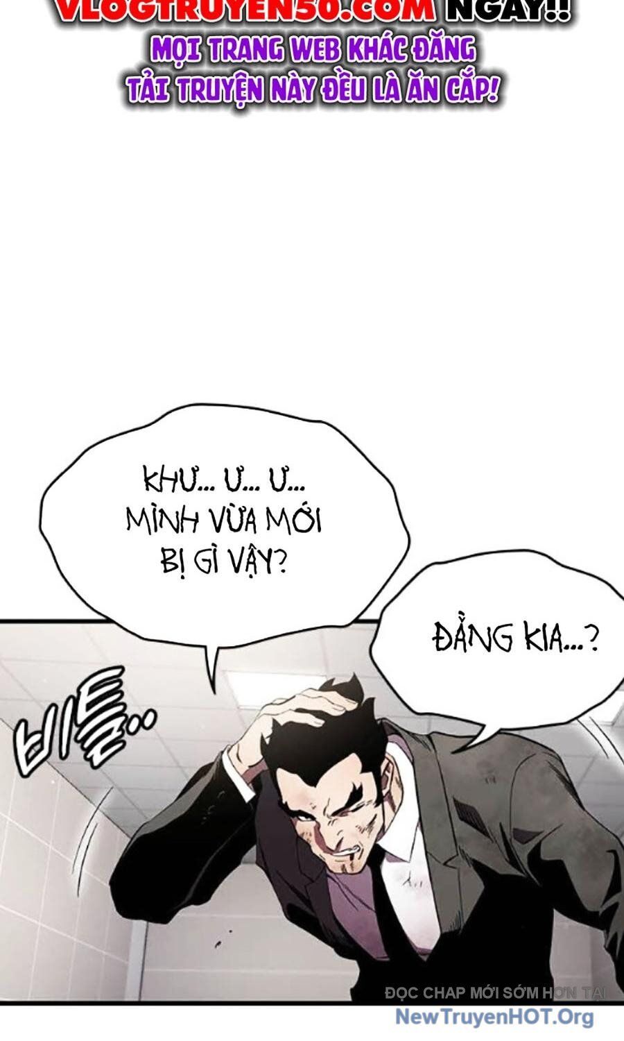 Đại Tướng Chiến - Chapter 46 - Page 29