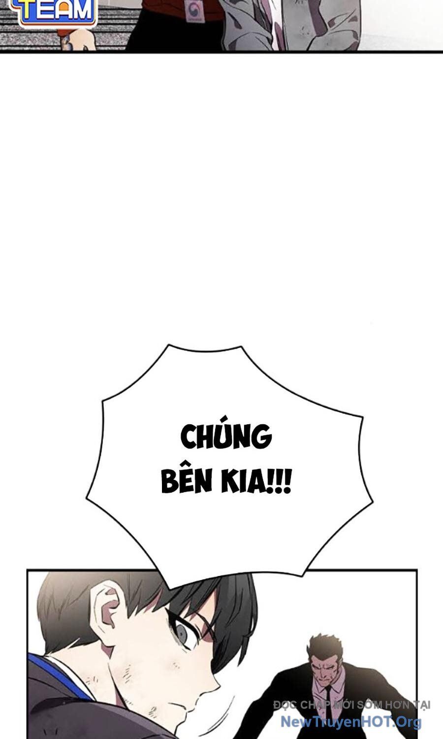 Đại Tướng Chiến - Chapter 46 - Page 31