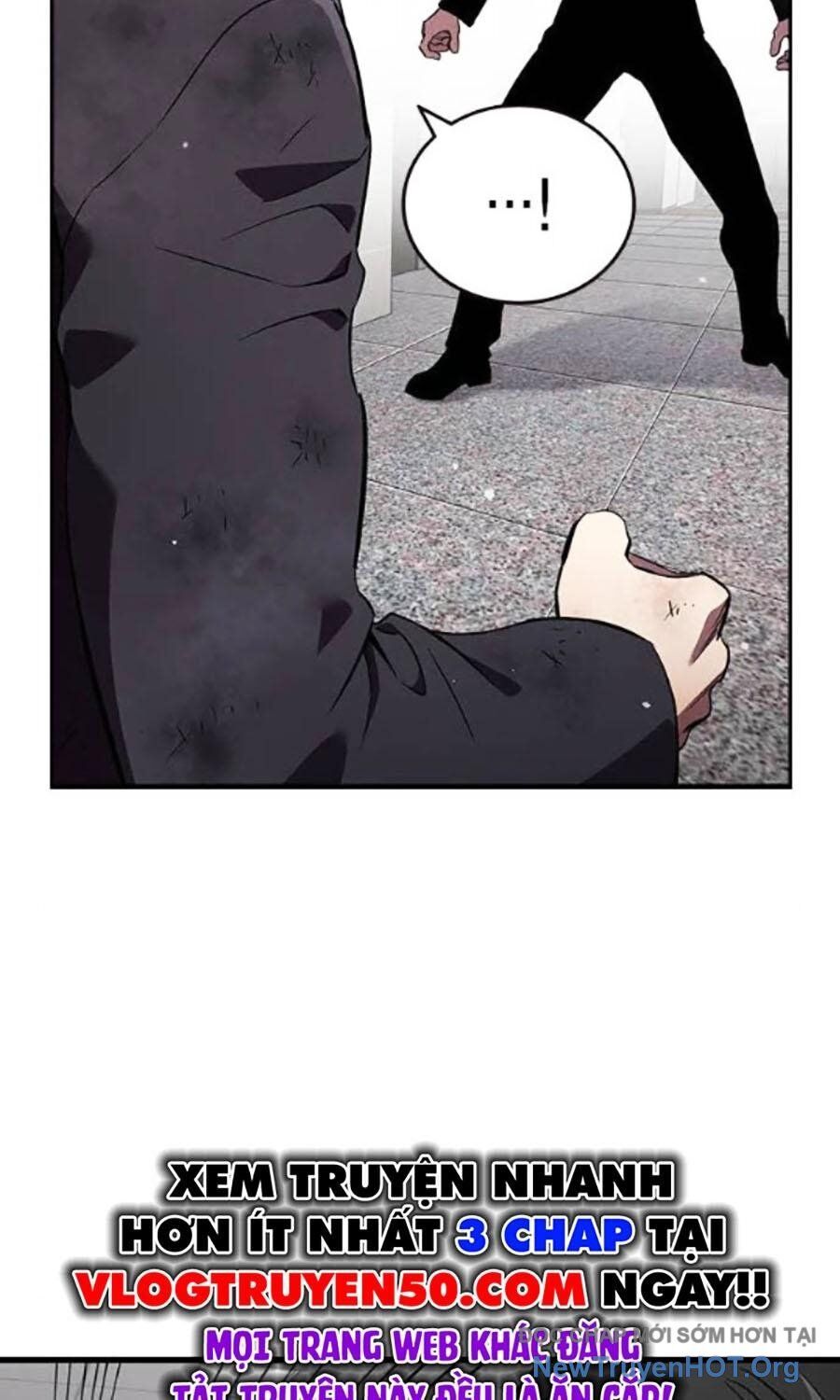 Đại Tướng Chiến - Chapter 46 - Page 32