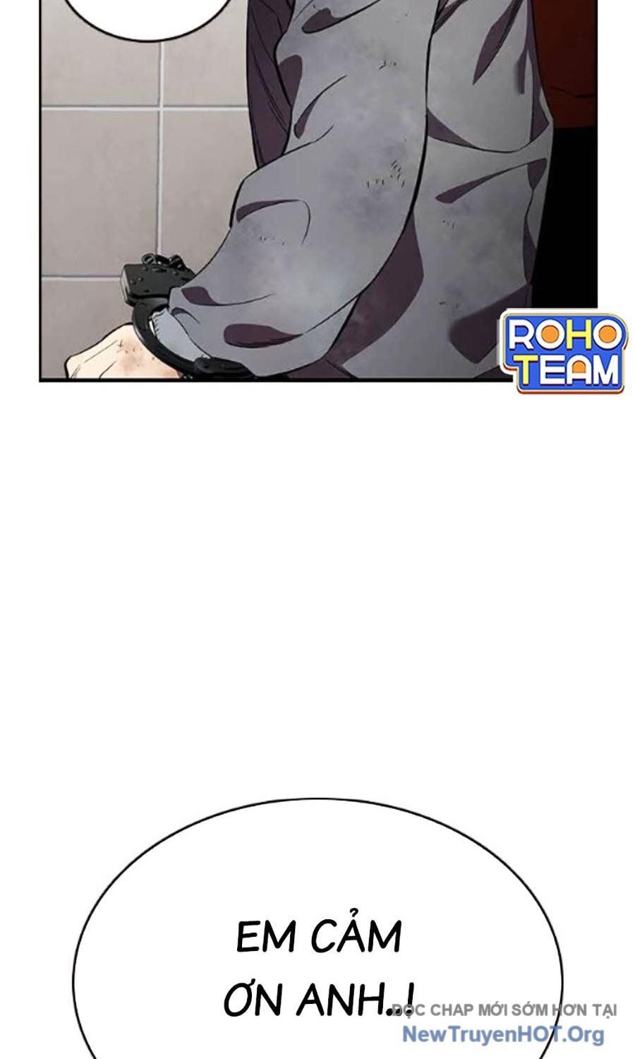 Đại Tướng Chiến - Chapter 46 - Page 35