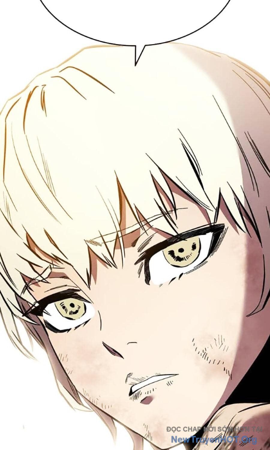 Đại Tướng Chiến - Chapter 46 - Page 36