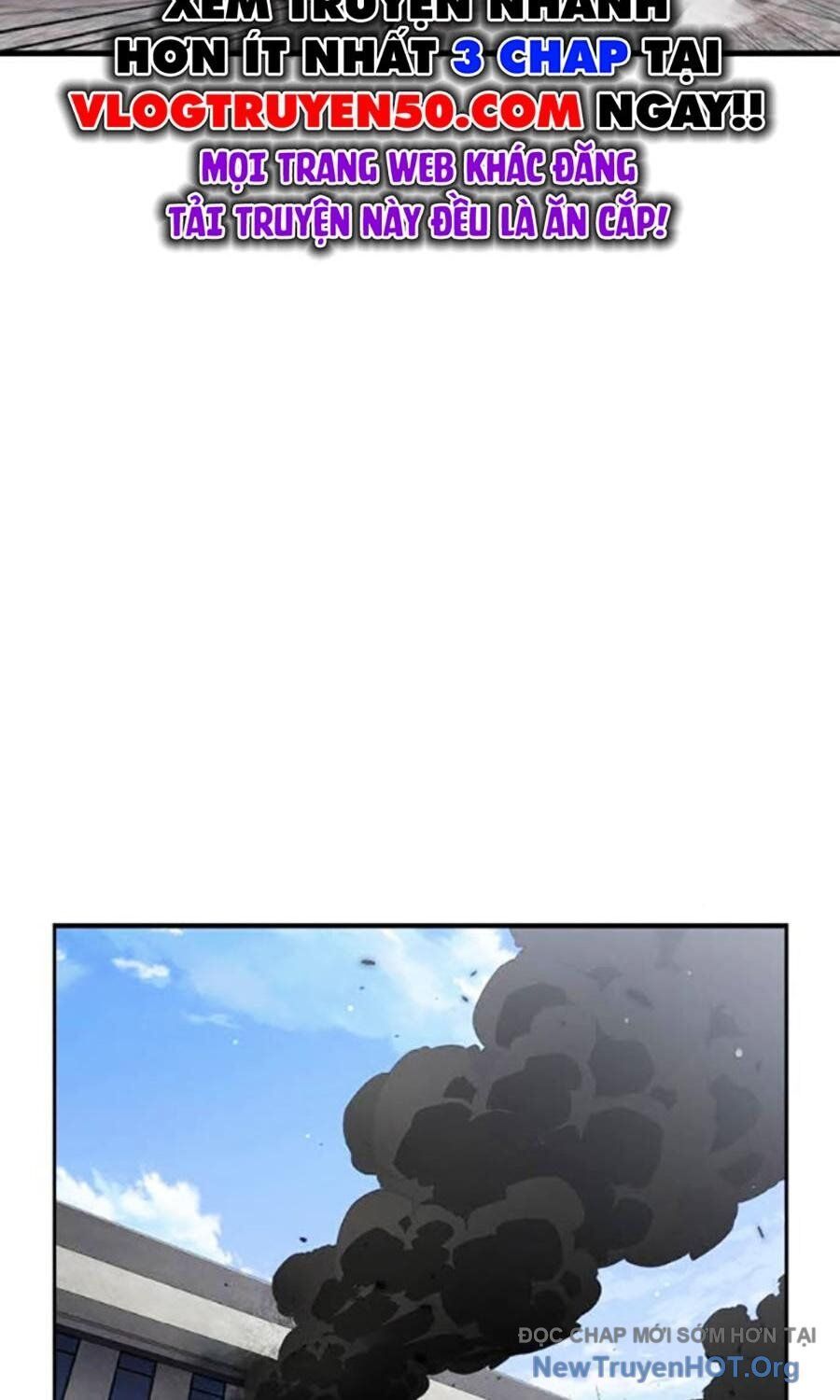 Đại Tướng Chiến - Chapter 46 - Page 39