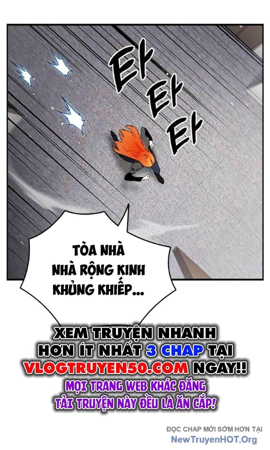 Đại Tướng Chiến - Chapter 46 - Page 47