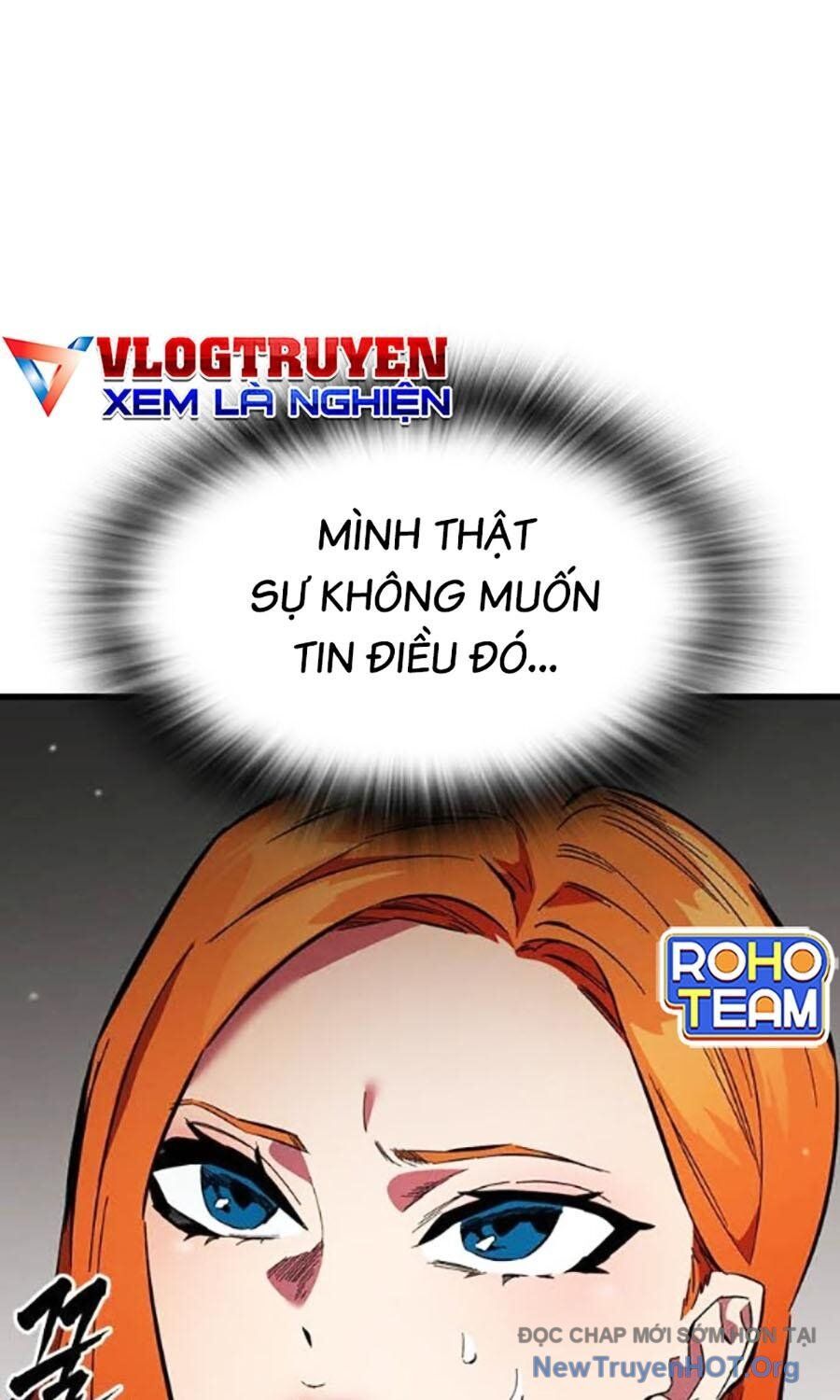 Đại Tướng Chiến - Chapter 46 - Page 49